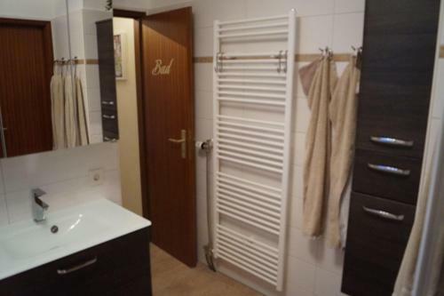 Apartamento Feriendomizil-sauerland-fewo-2