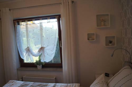 Apartamento Feriendomizil-sauerland-fewo-2