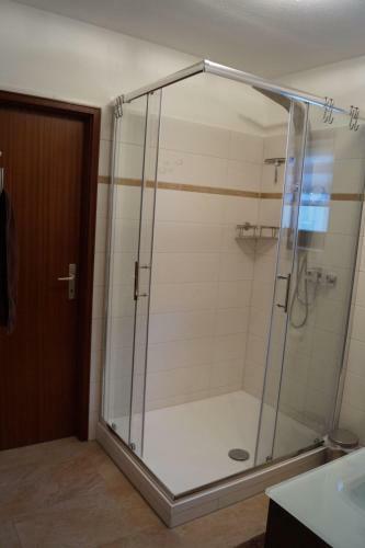 Apartamento Feriendomizil-sauerland-fewo-2