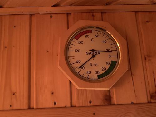 Im Sauerland 1