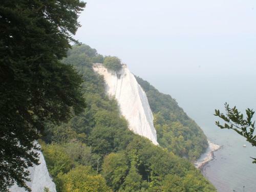 An Der Steilk�ste