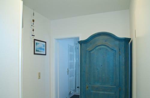 Apartamento Ferienappartement "seeschwalbe" In Alt Reddevitz