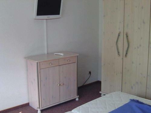 Apartamento Ferienwohnung Mit Bootsanleger Am