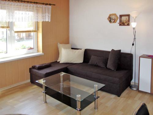 Apartamento Old H�sung 323s