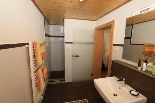Posada Gasthof Beim Endeler