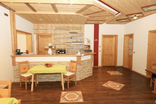 Posada Gasthof Beim Endeler
