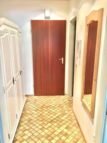 Apartamento Fewo Isabella