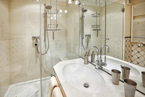 Apartamento Heefwai 2 W2