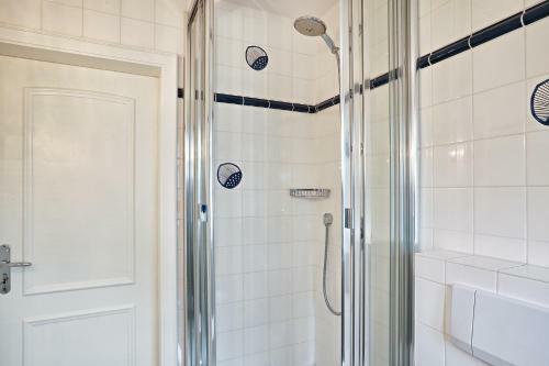 Apartamento Heefwai 2 W6