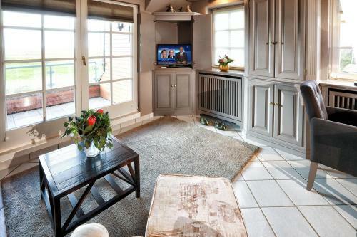 Apartamento Heefwai 2 W6