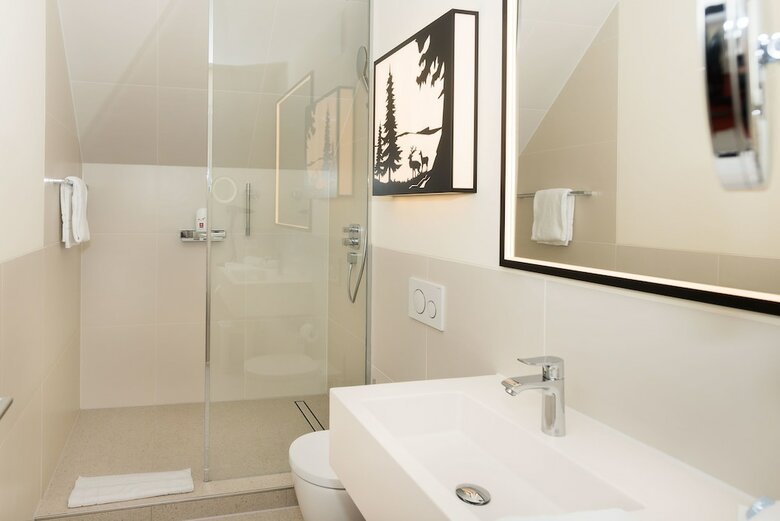 Parkhotel Rothof