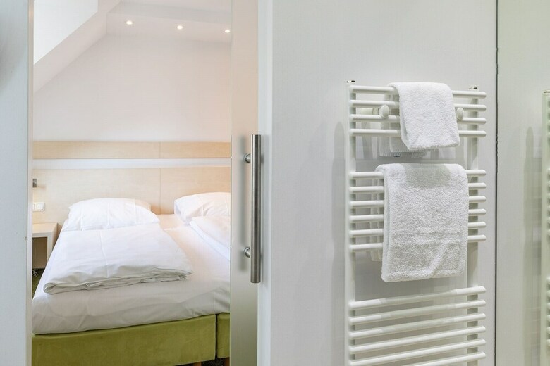 Hotel Uhland