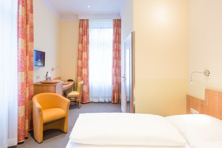 Hotel Uhland