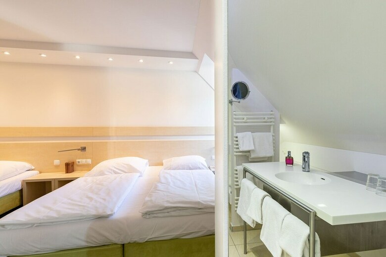 Hotel Uhland
