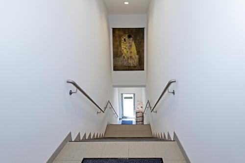 Apartamento Carl Appartements M�nchen