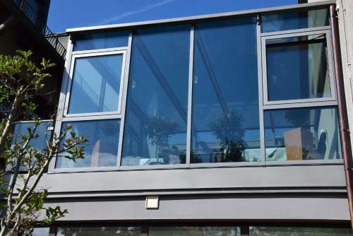 Hotel Lutter
