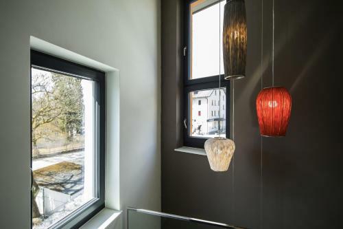 Hotel S�dstern