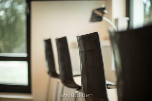 Hotel S�dstern