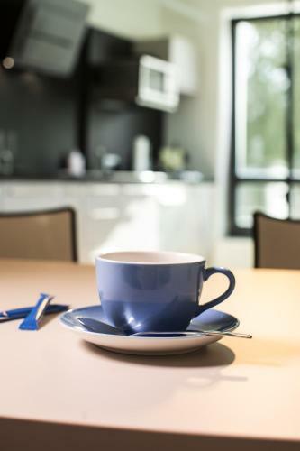 Hotel S�dstern