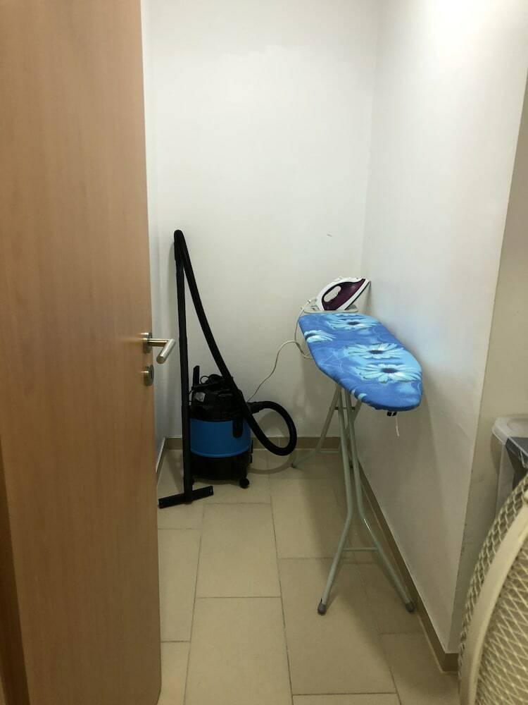 Apartamento Sahara Falcon