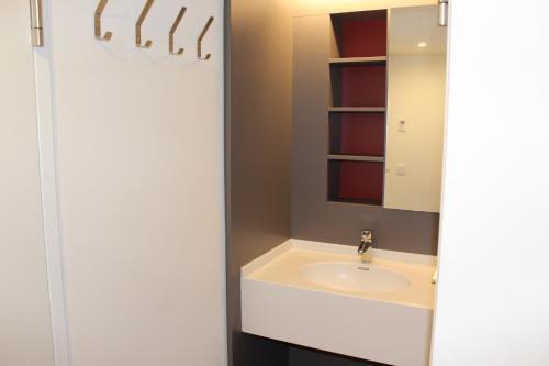 Albergue Cvjm Jugendhotel M�nchen