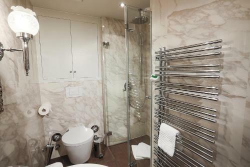 Apartamento S�nshorn 8 Mitte