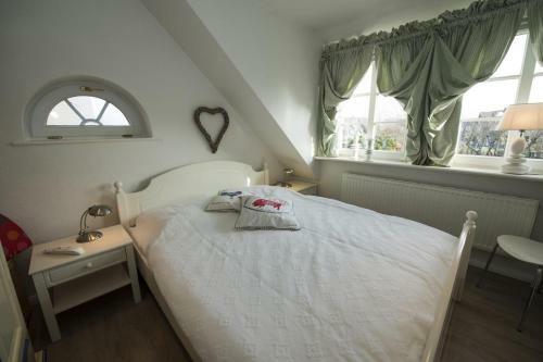 Haus Munkhoog