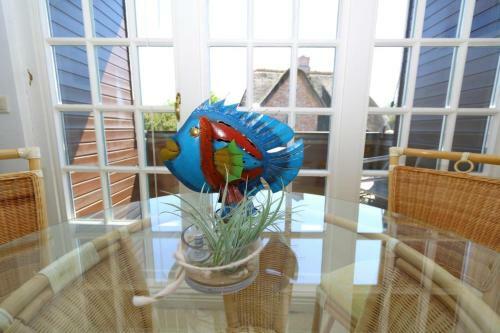 Apartamento Vila