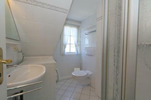 Apartamento Vila