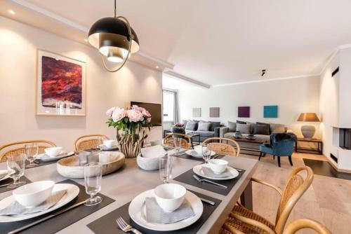 Haus Silberm�we 7a