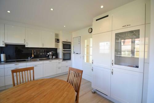 Apartamento App_1