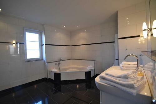 Apartamento App_1