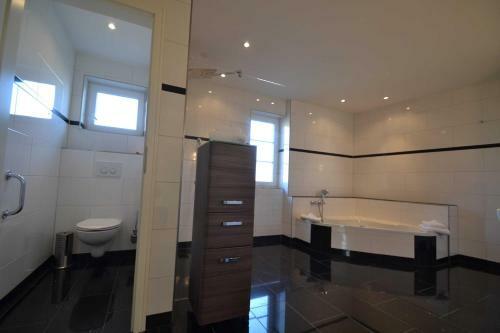 Apartamento App_1