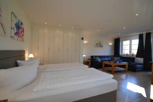 Apartamento App_1