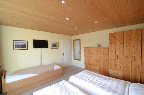 Apartamento App_3