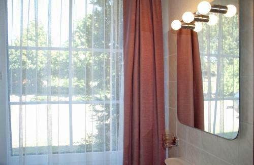 Hostal Landhaus Lobber Hof