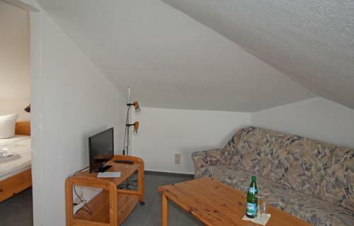 Hostal Landhaus Lobber Hof