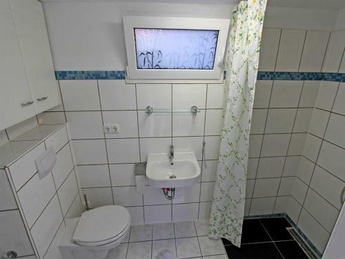 Ferienhaeuser Lubmin Vorp 2930