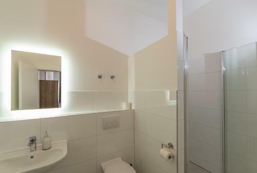 Boutique-hotel Kronenstuben
