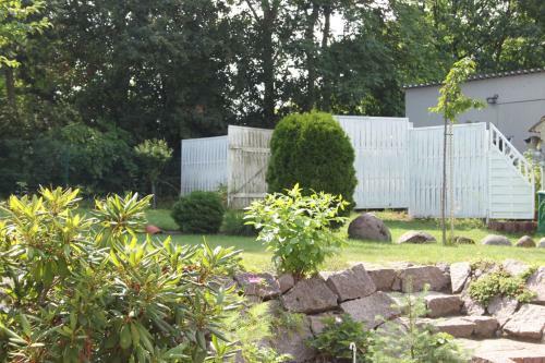 Ferienh�user Herz & Windspiel