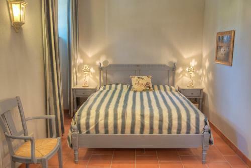 Hotel Marstall - Die Urlaubsresidenz