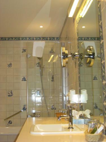 Hotel Marstall - Die Urlaubsresidenz
