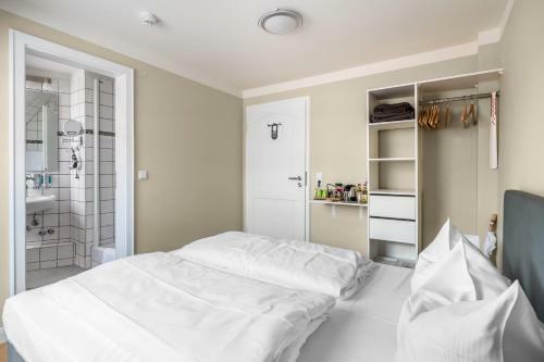 Hotel Zum Roten Tore