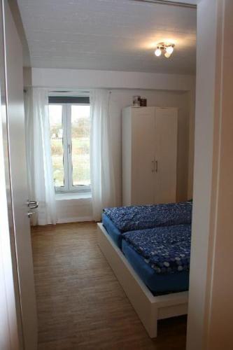 Apartamento Loft-im-speicher