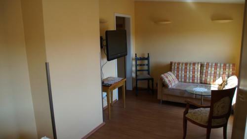 Hotel Alt L�neburger Kutscherstuben