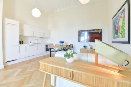 Osteiner Hof By The Apartment Suite
