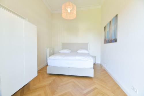 Osteiner Hof By The Apartment Suite