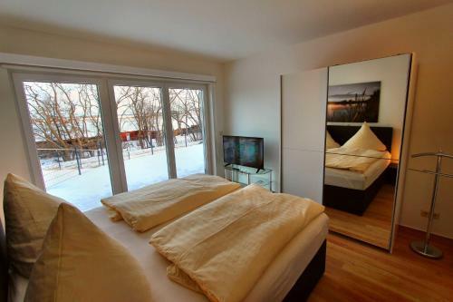 Villa See_residenz