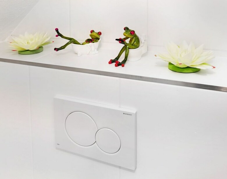 Apartamento Ferienwohnung Am Regierungsplatz