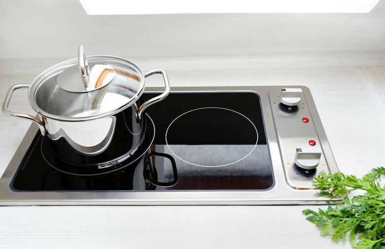 Apartamento Ferienwohnung Am Regierungsplatz